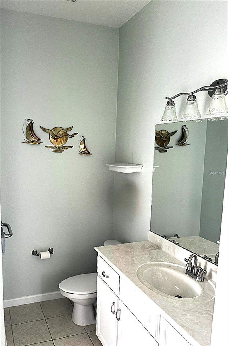 Image 30 of 58 For 2672 59th Terrace