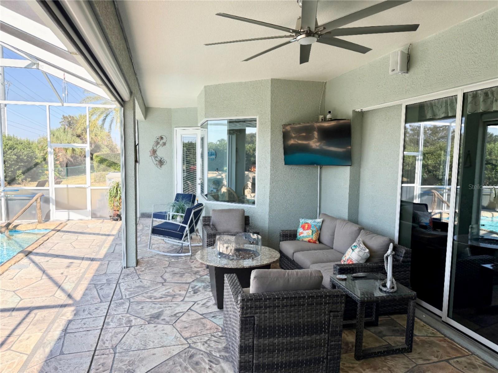 Image 32 of 58 For 2672 59th Terrace