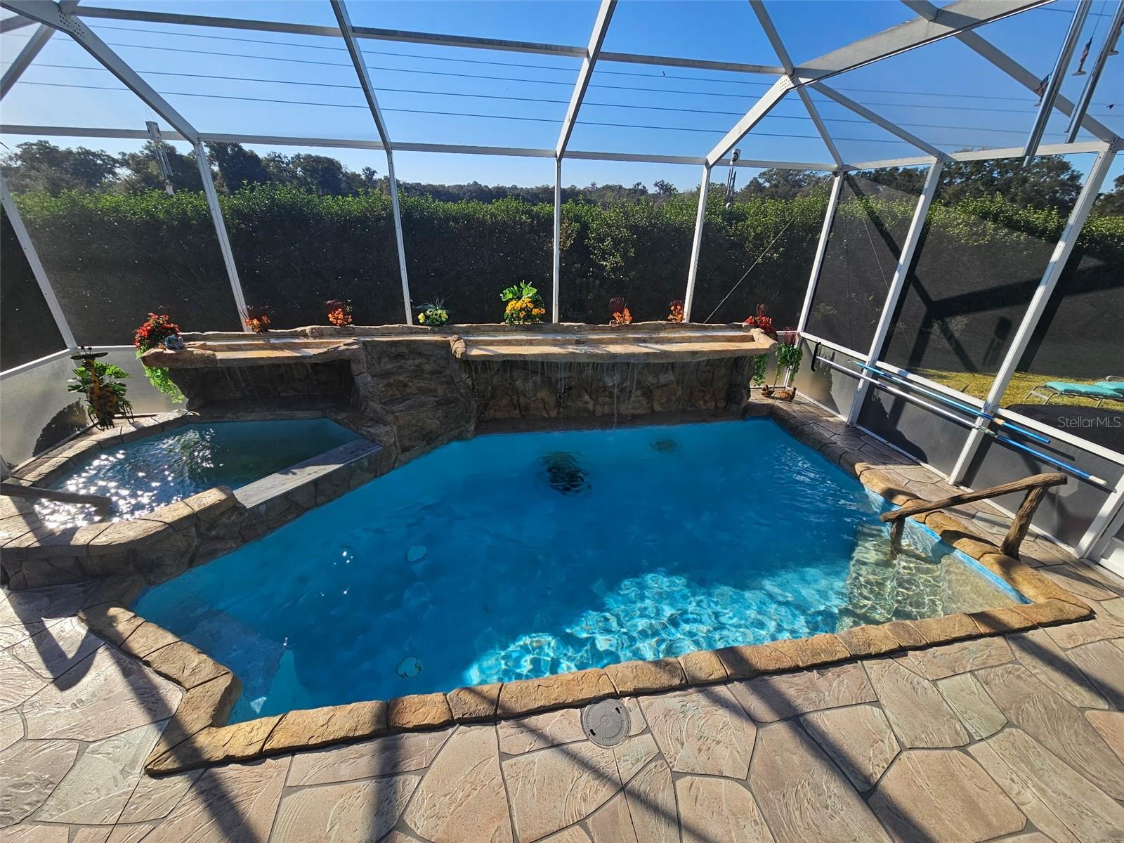 Image 33 of 58 For 2672 59th Terrace