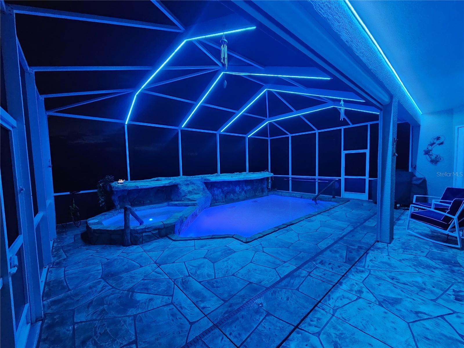 Image 34 of 58 For 2672 59th Terrace