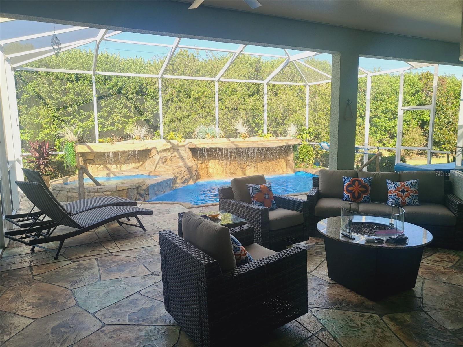 Image 35 of 58 For 2672 59th Terrace