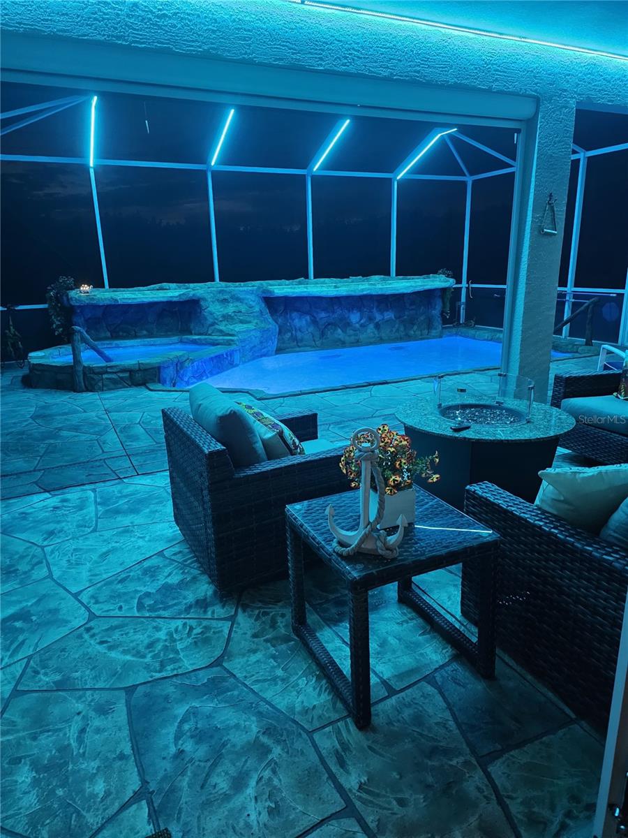 Image 36 of 58 For 2672 59th Terrace