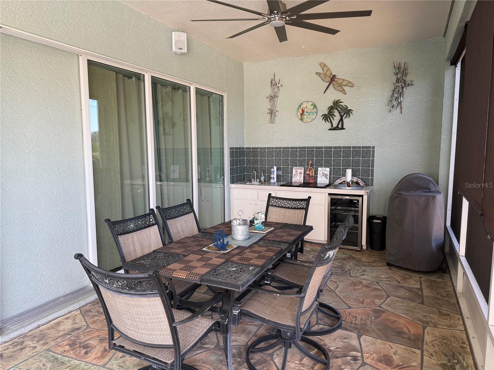 Image 37 of 58 For 2672 59th Terrace