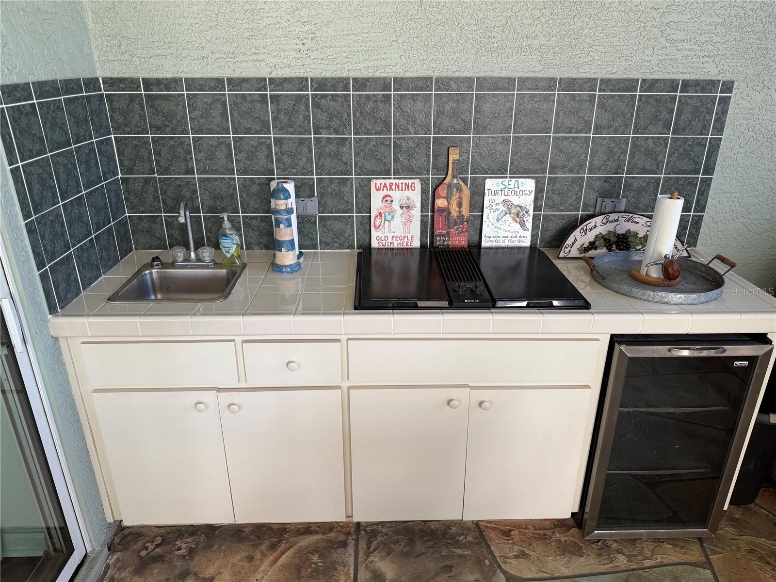 Image 38 of 58 For 2672 59th Terrace