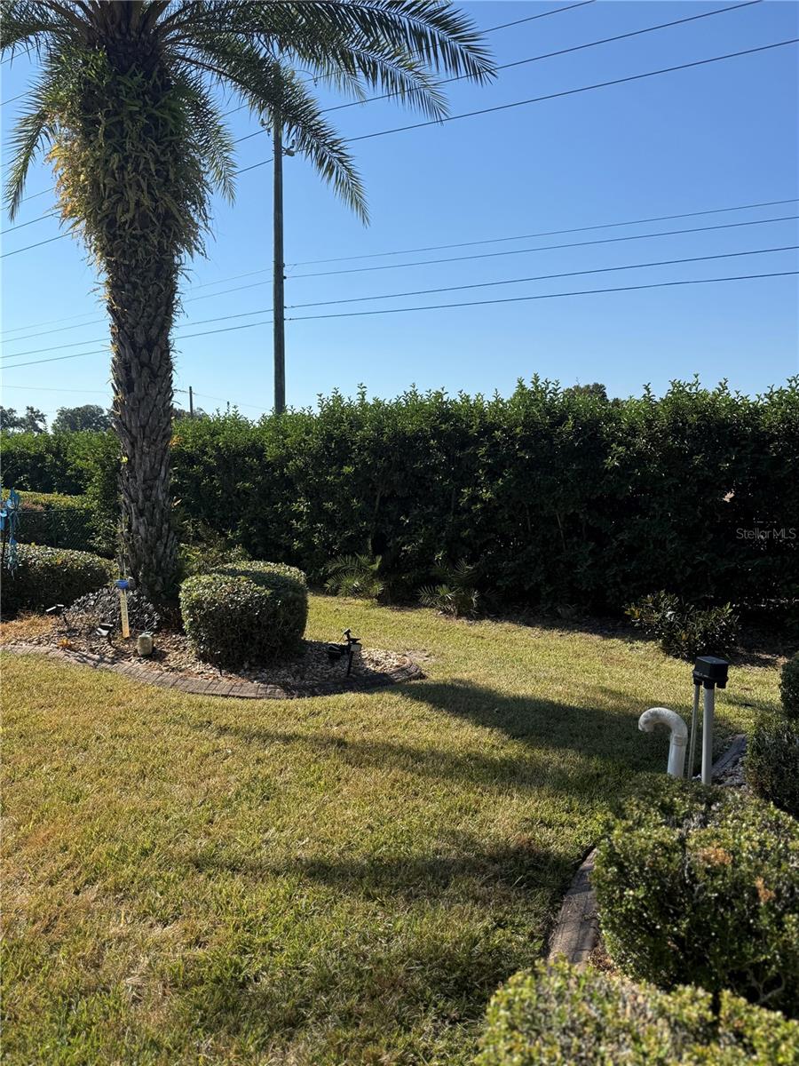 Image 39 of 58 For 2672 59th Terrace