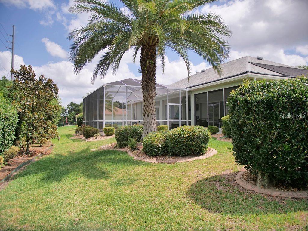 Image 40 of 58 For 2672 59th Terrace