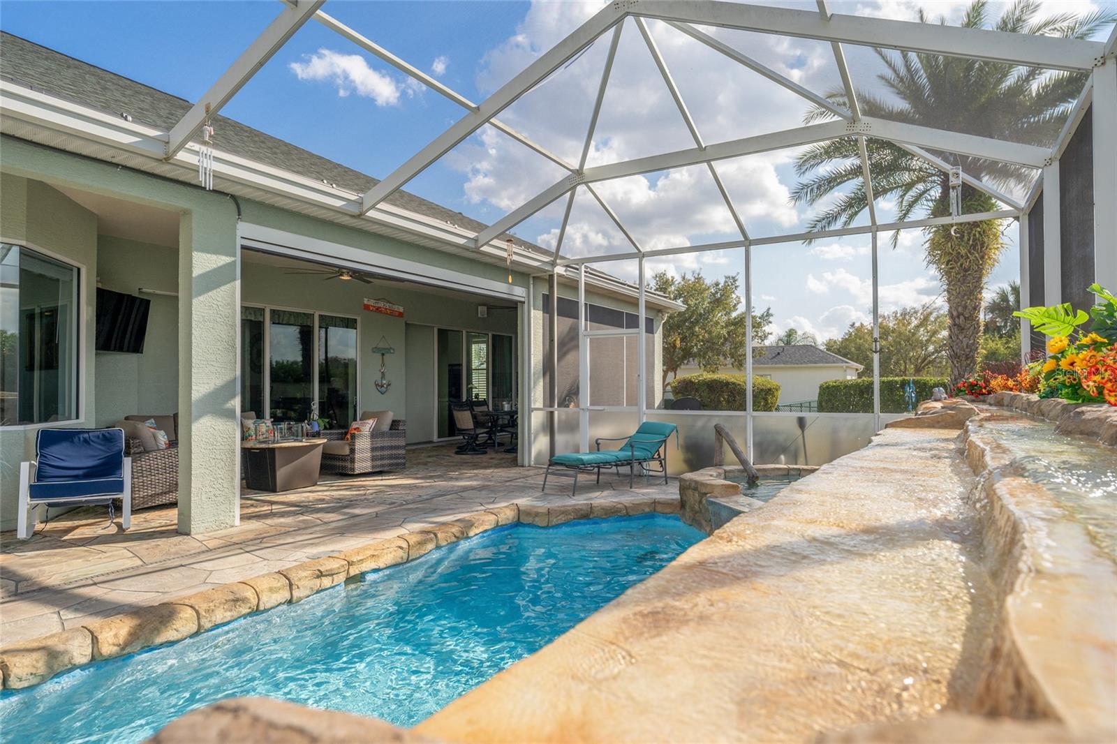 Image 41 of 58 For 2672 59th Terrace