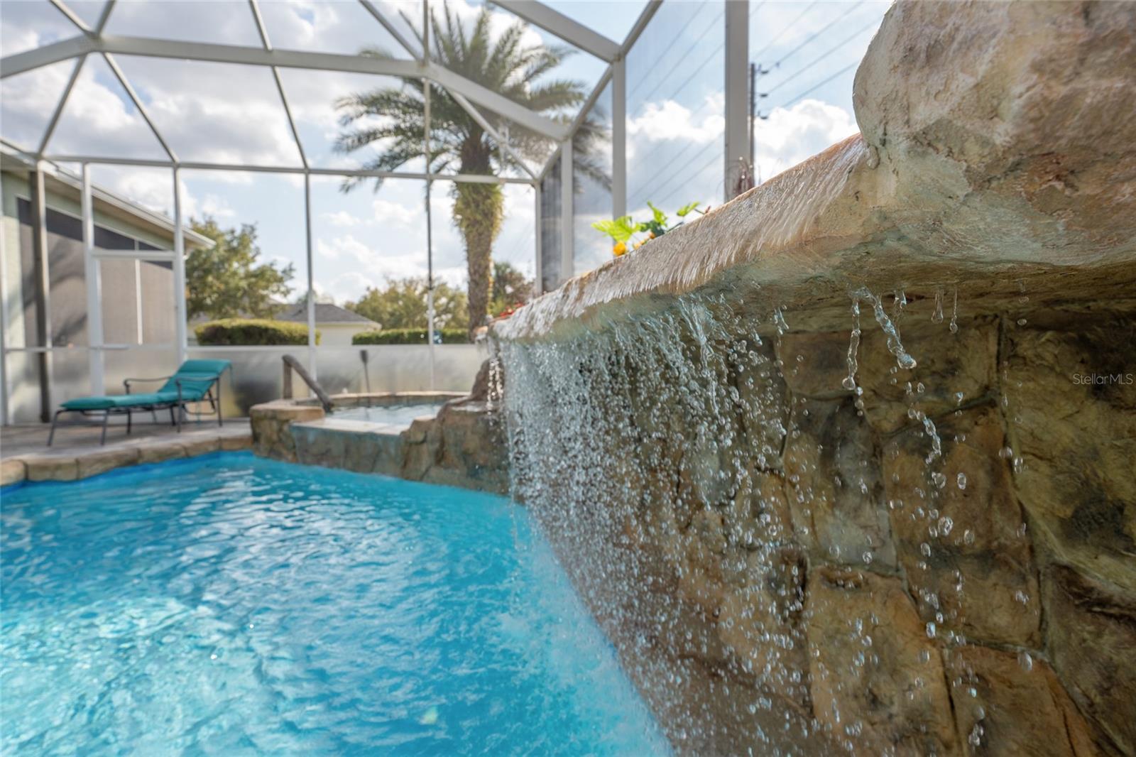 Image 42 of 58 For 2672 59th Terrace