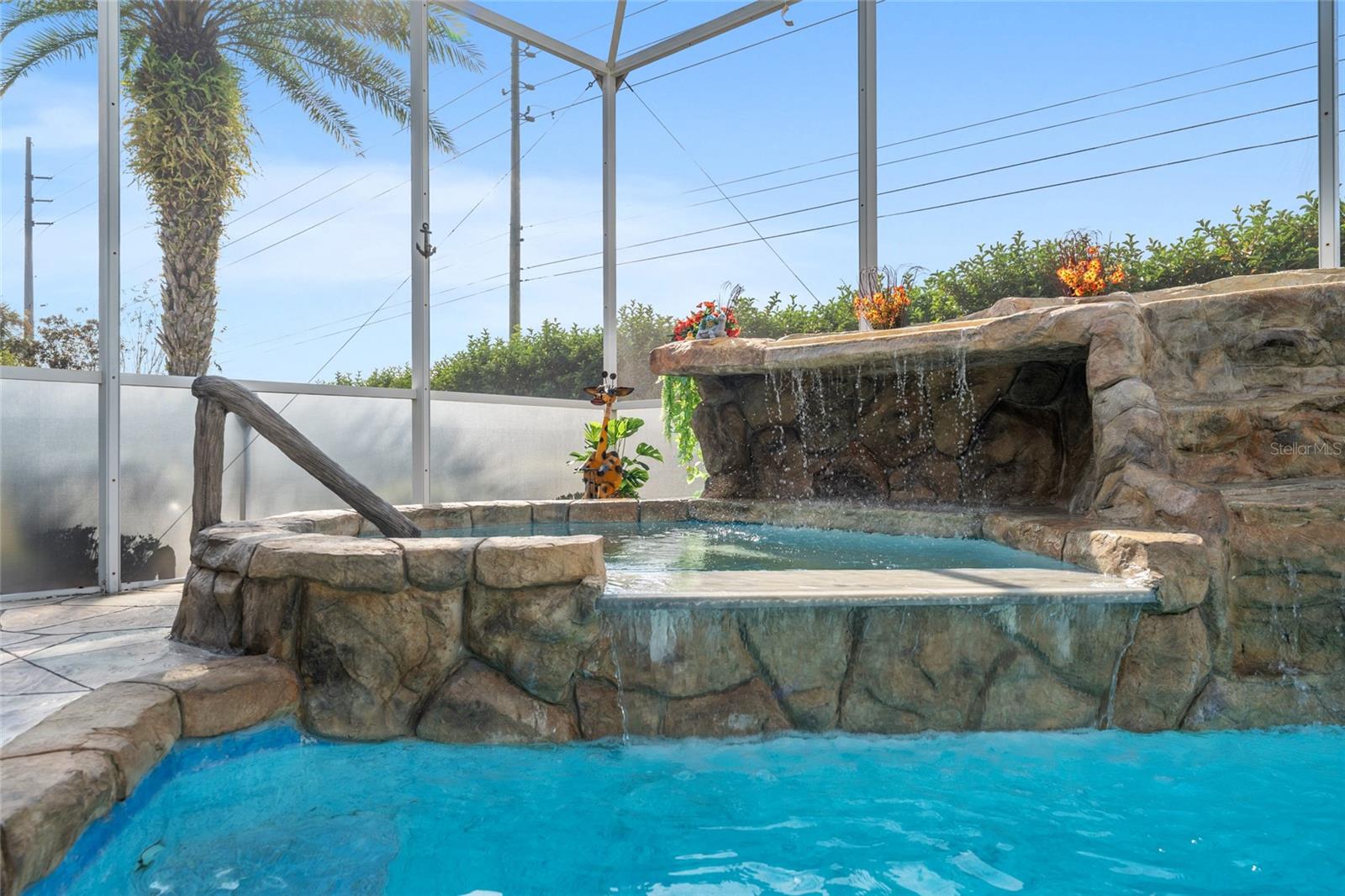 Image 43 of 58 For 2672 59th Terrace