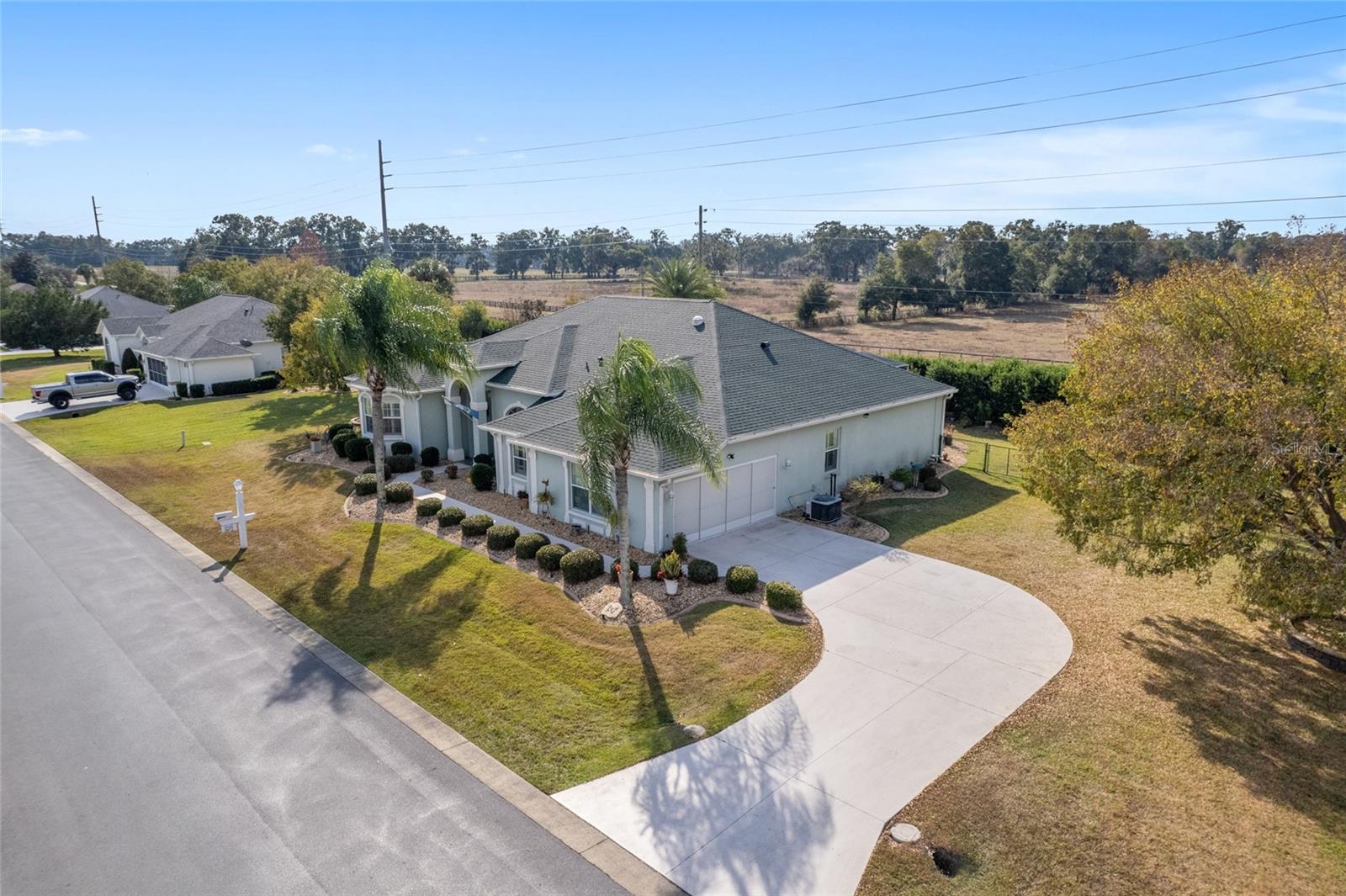 Image 47 of 58 For 2672 59th Terrace