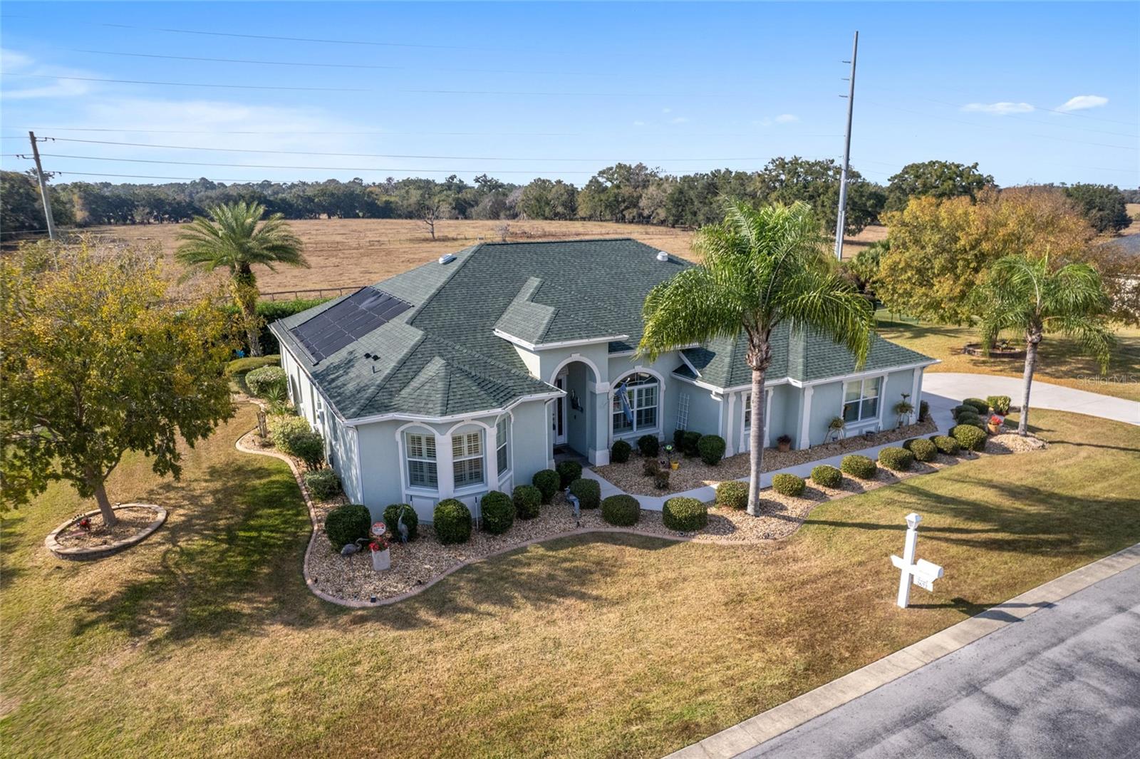 Image 48 of 58 For 2672 59th Terrace