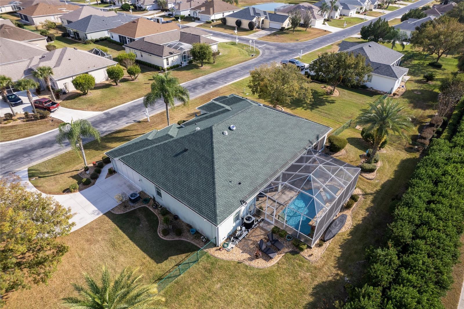 Image 49 of 58 For 2672 59th Terrace