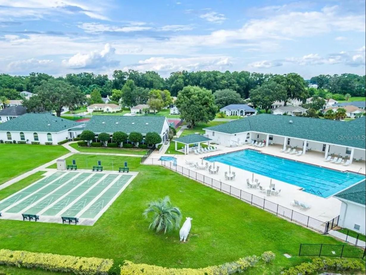 Image 53 of 58 For 2672 59th Terrace