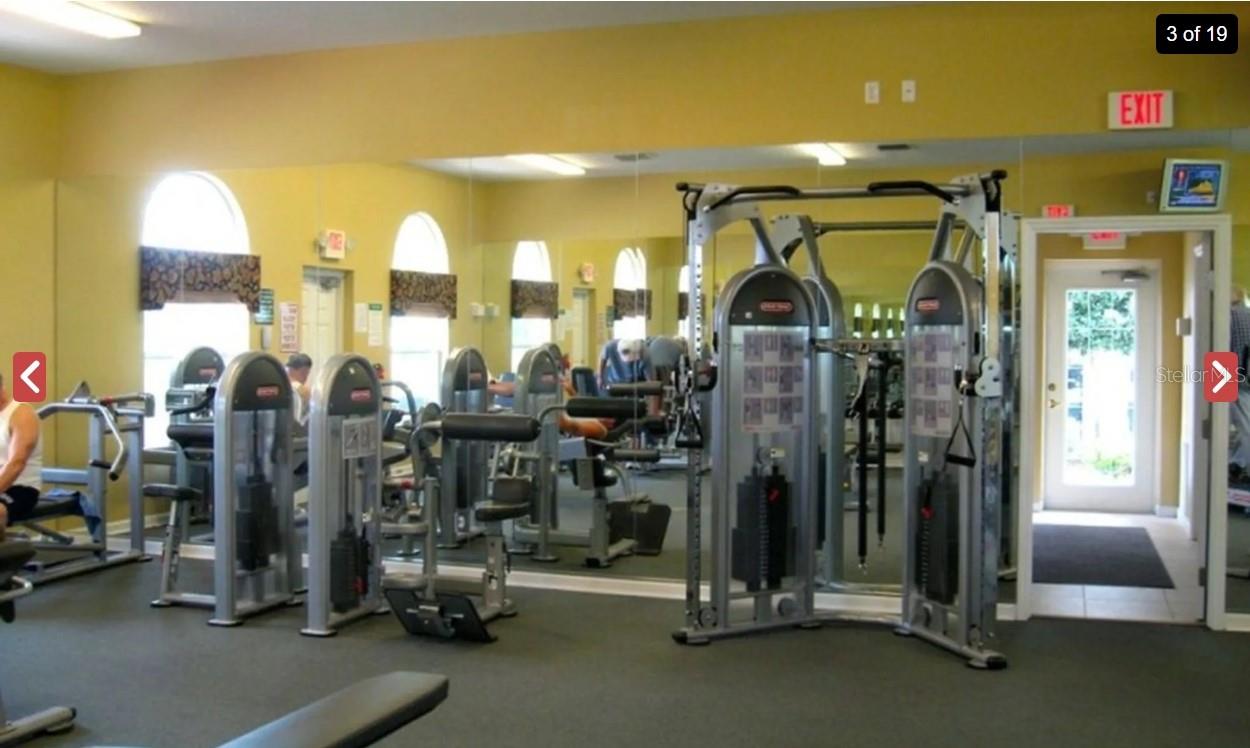 Image 55 of 58 For 2672 59th Terrace