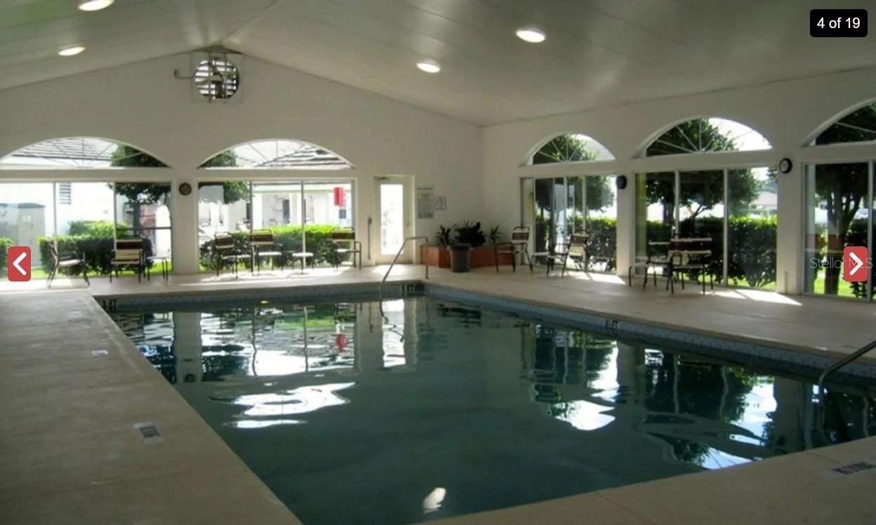 Image 56 of 58 For 2672 59th Terrace