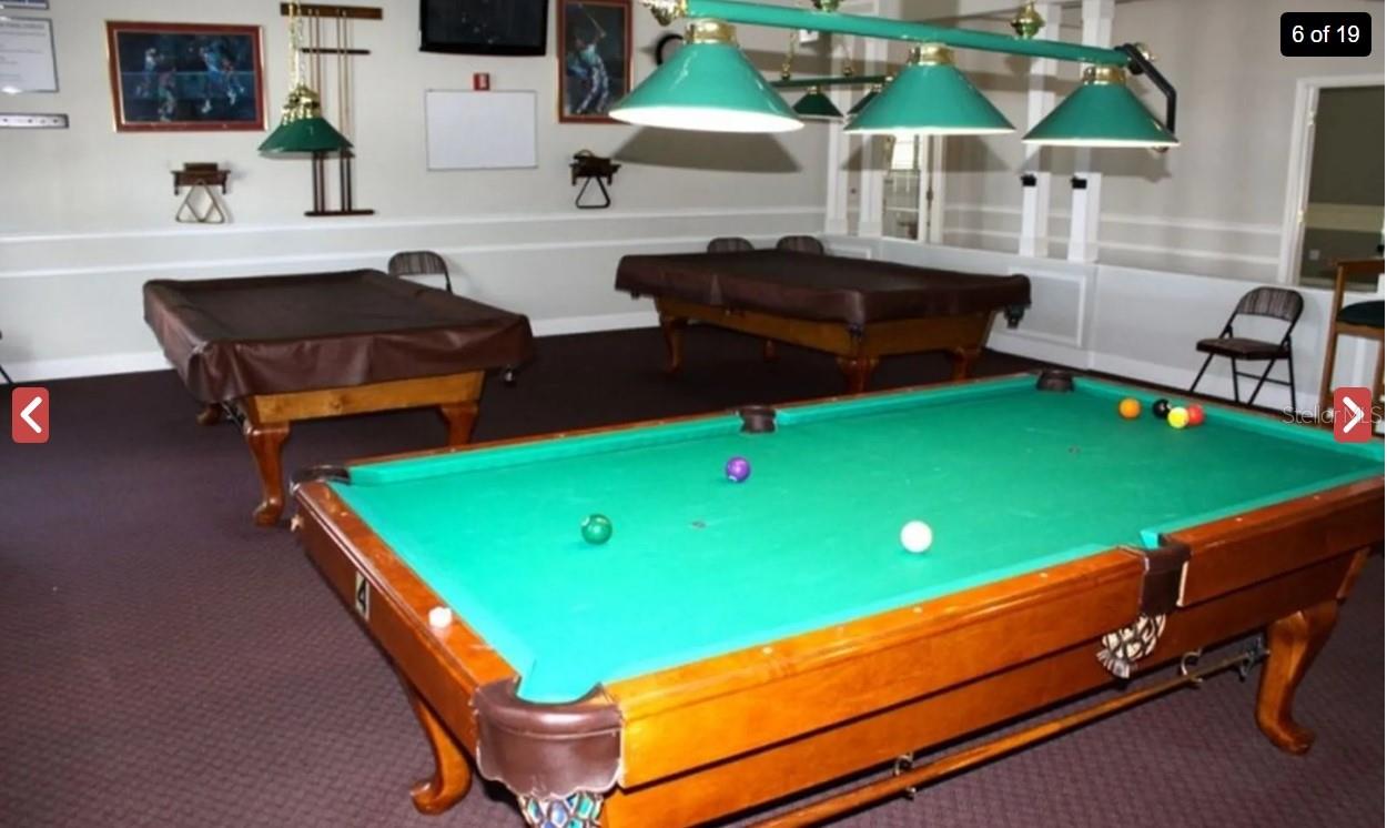 Image 57 of 58 For 2672 59th Terrace