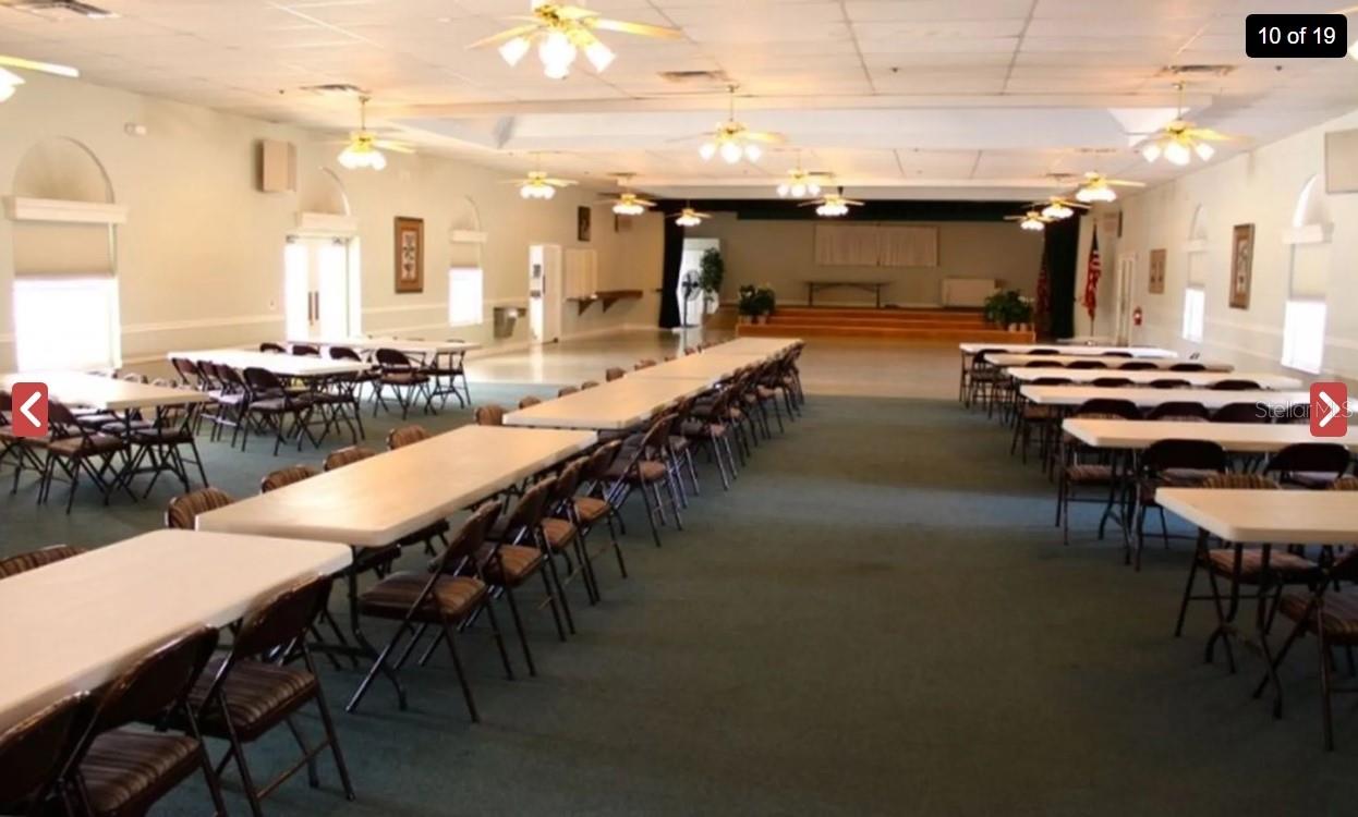 Image 58 of 58 For 2672 59th Terrace