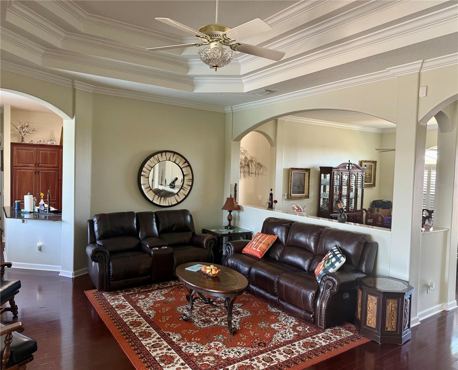 Image 6 of 58 For 2672 59th Terrace