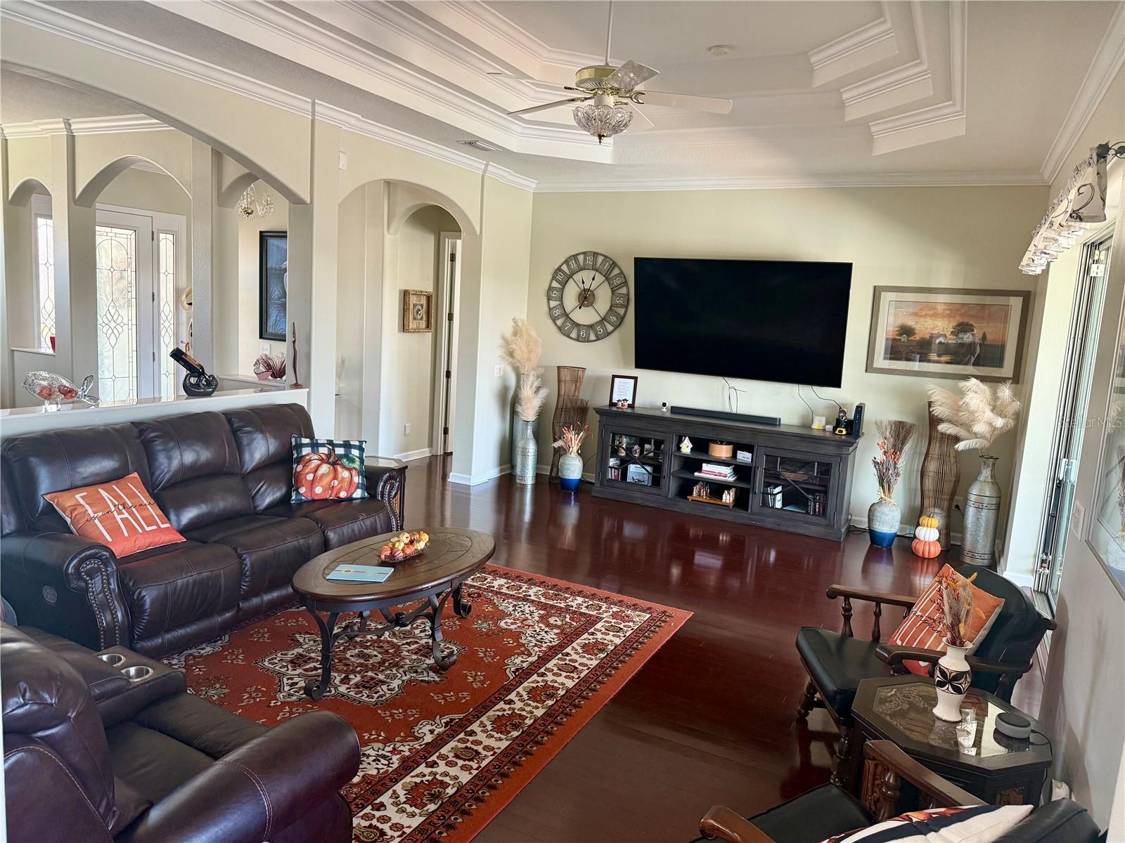 Image 7 of 58 For 2672 59th Terrace