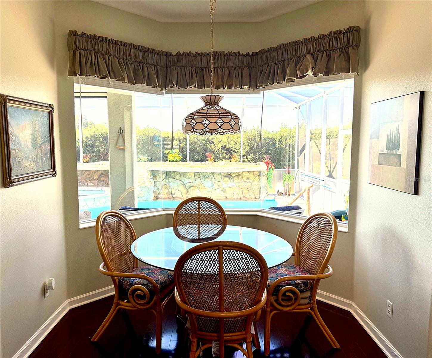 Image 8 of 58 For 2672 59th Terrace