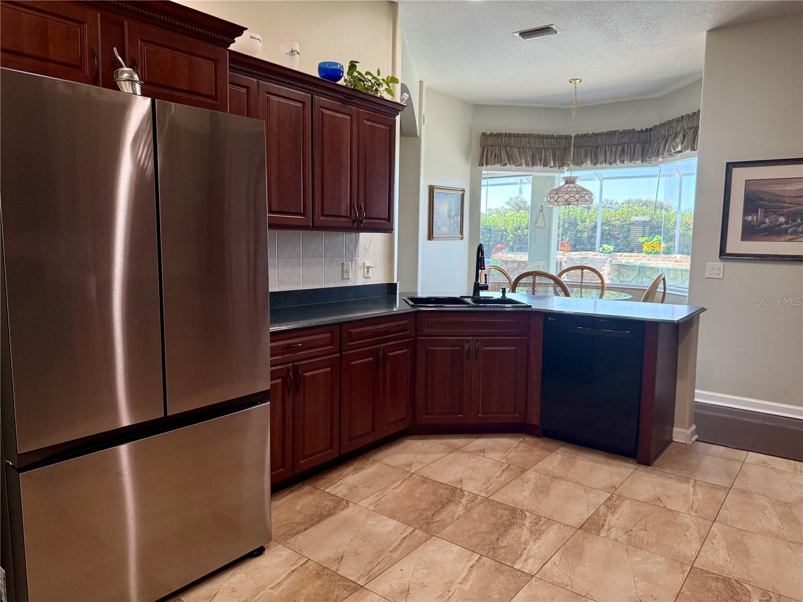 Image 9 of 58 For 2672 59th Terrace