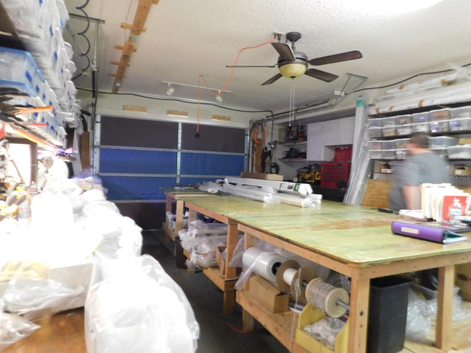 Listing photo id 8 for 4655 Carl G. Rose Highway