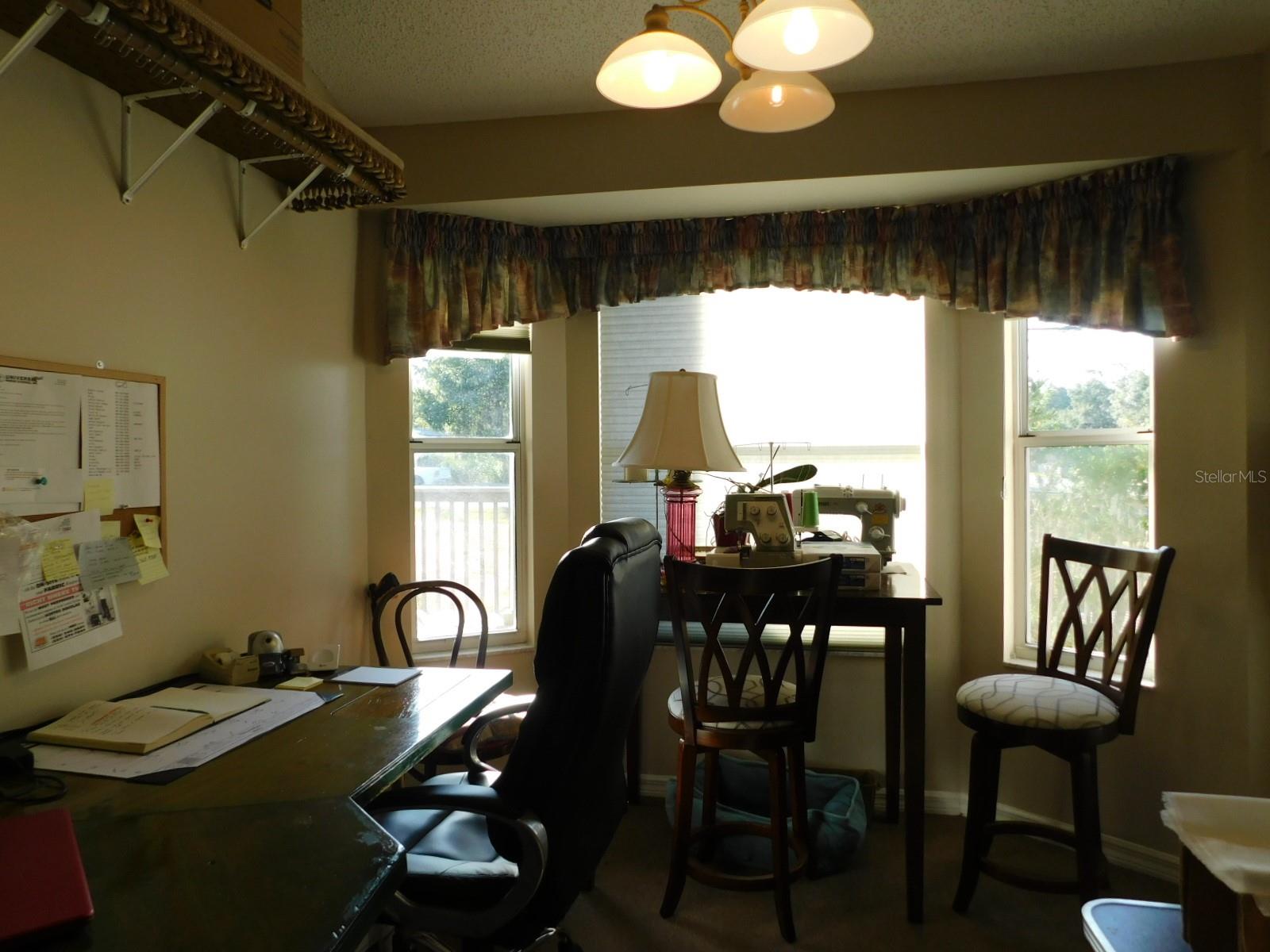 Listing photo id 9 for 4655 Carl G. Rose Highway