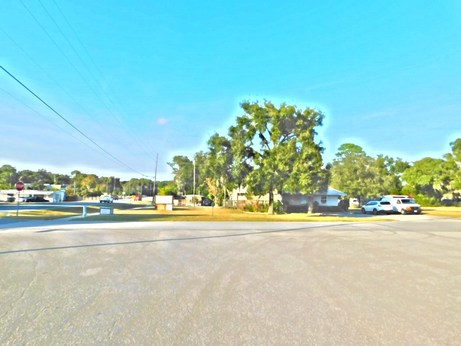 Listing photo id 16 for 4655 Carl G. Rose Highway