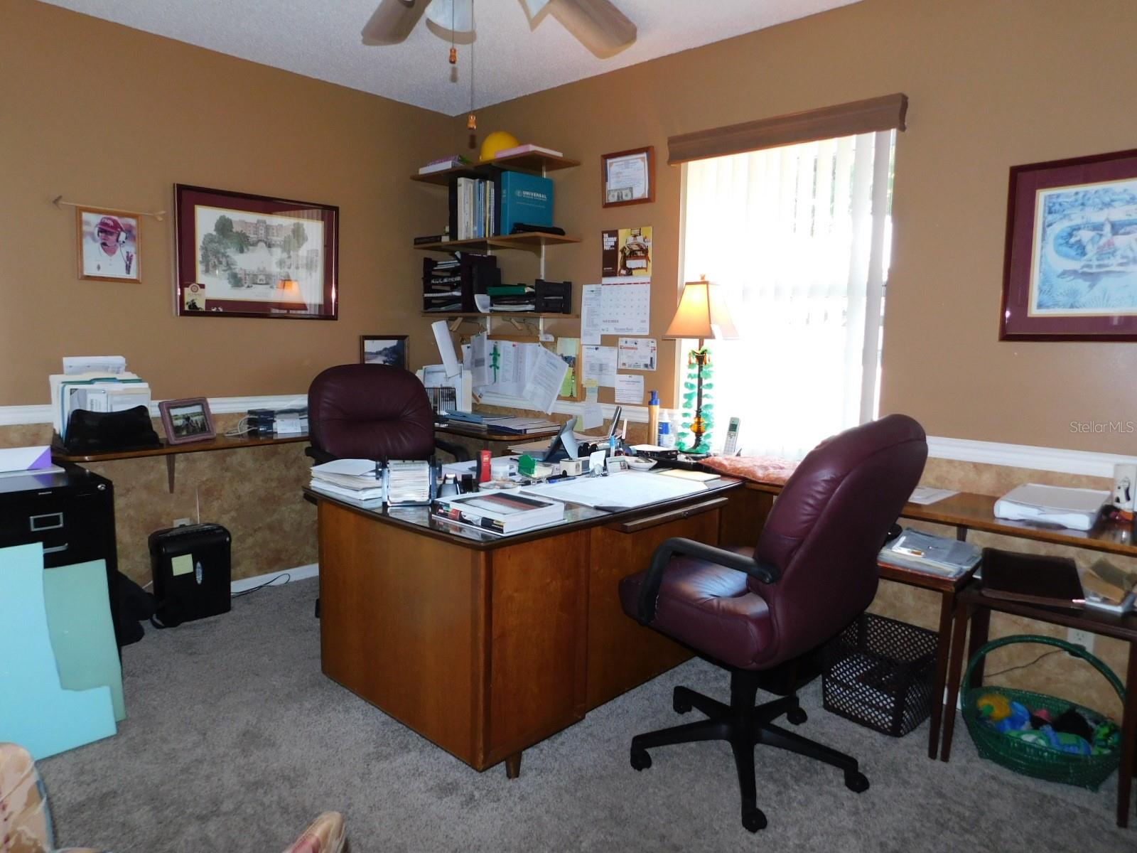 Listing photo id 1 for 4655 Carl G. Rose Highway