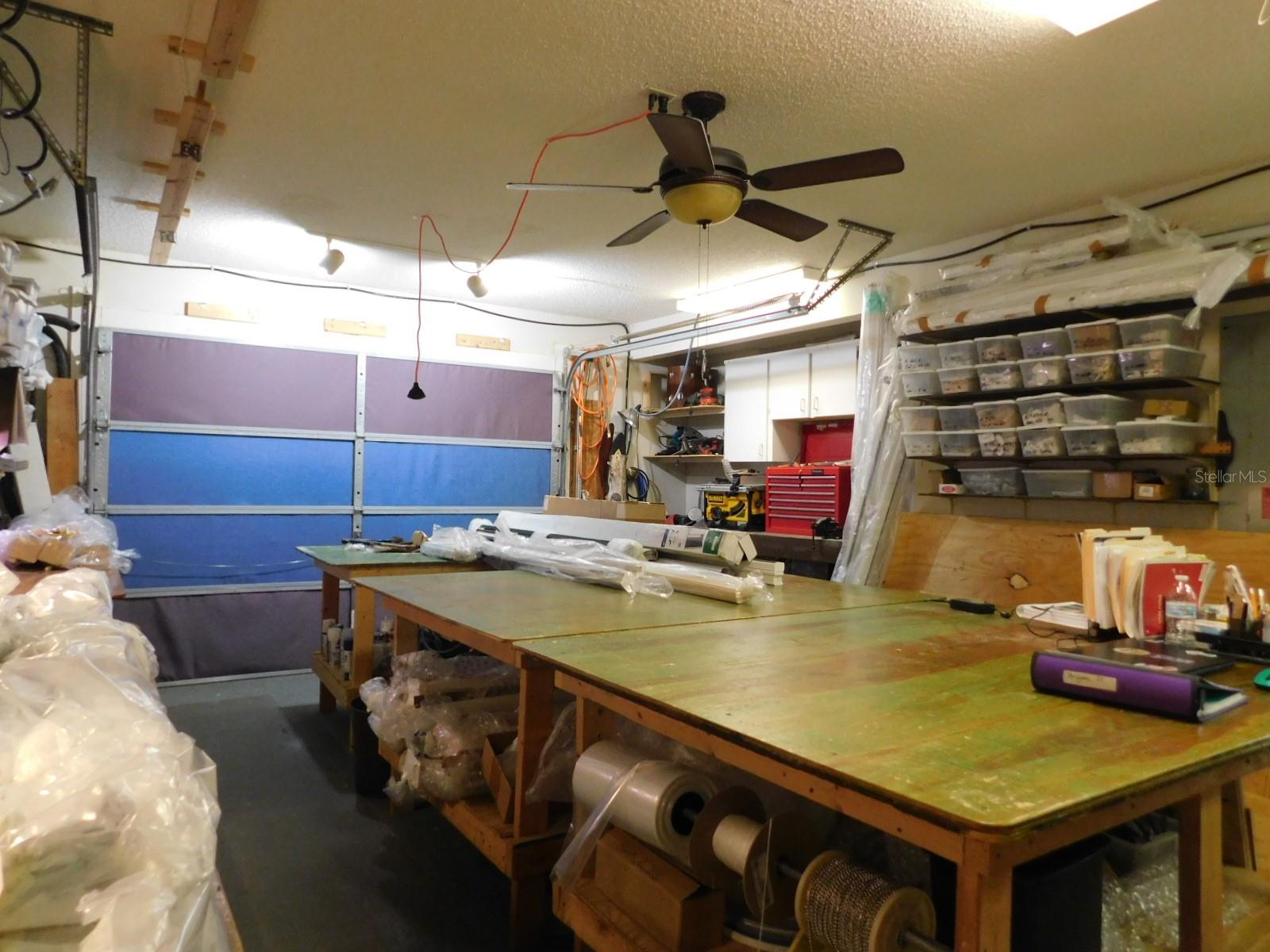 Listing photo id 6 for 4655 Carl G. Rose Highway