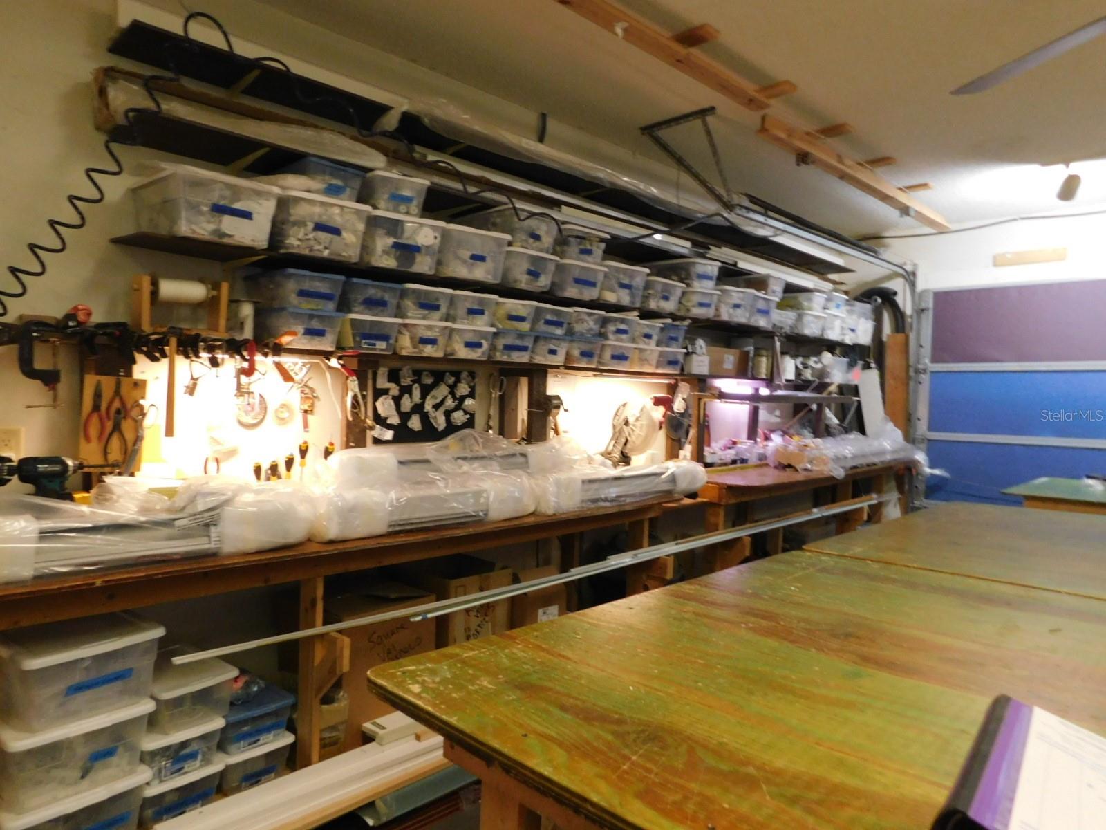 Listing photo id 7 for 4655 Carl G. Rose Highway