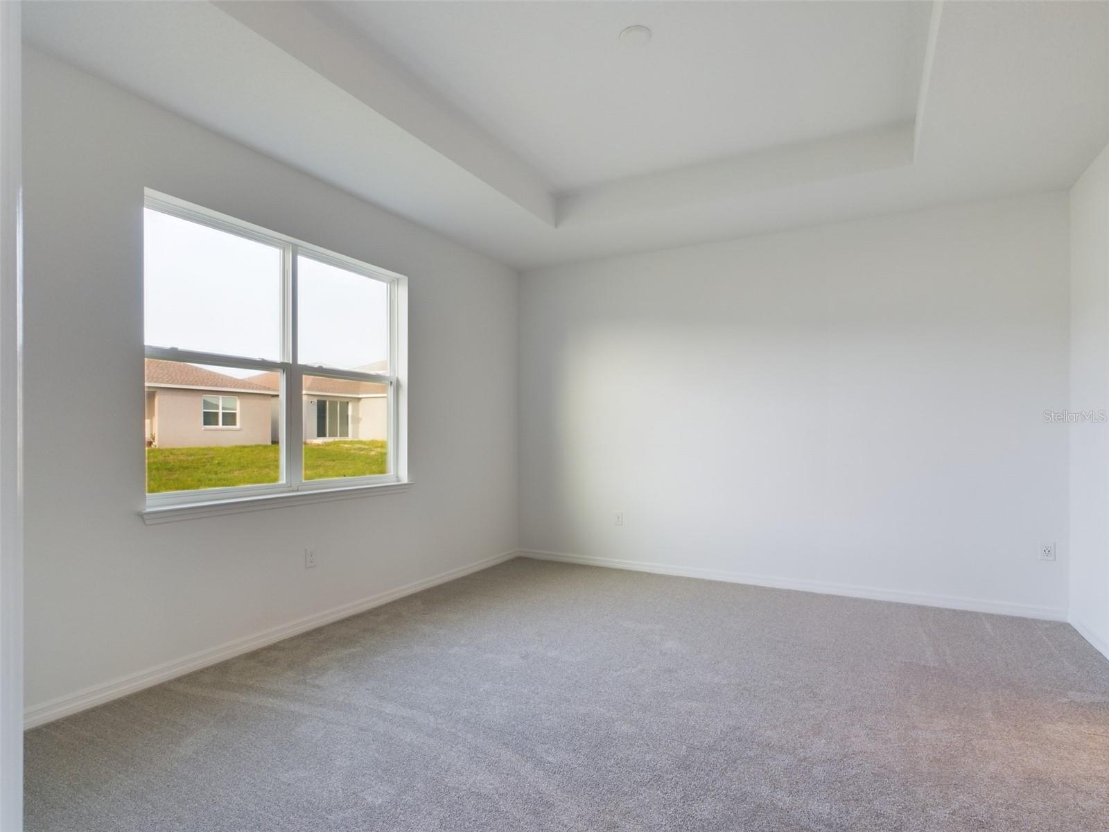 Image 16 of 40 For 7261 61st Place