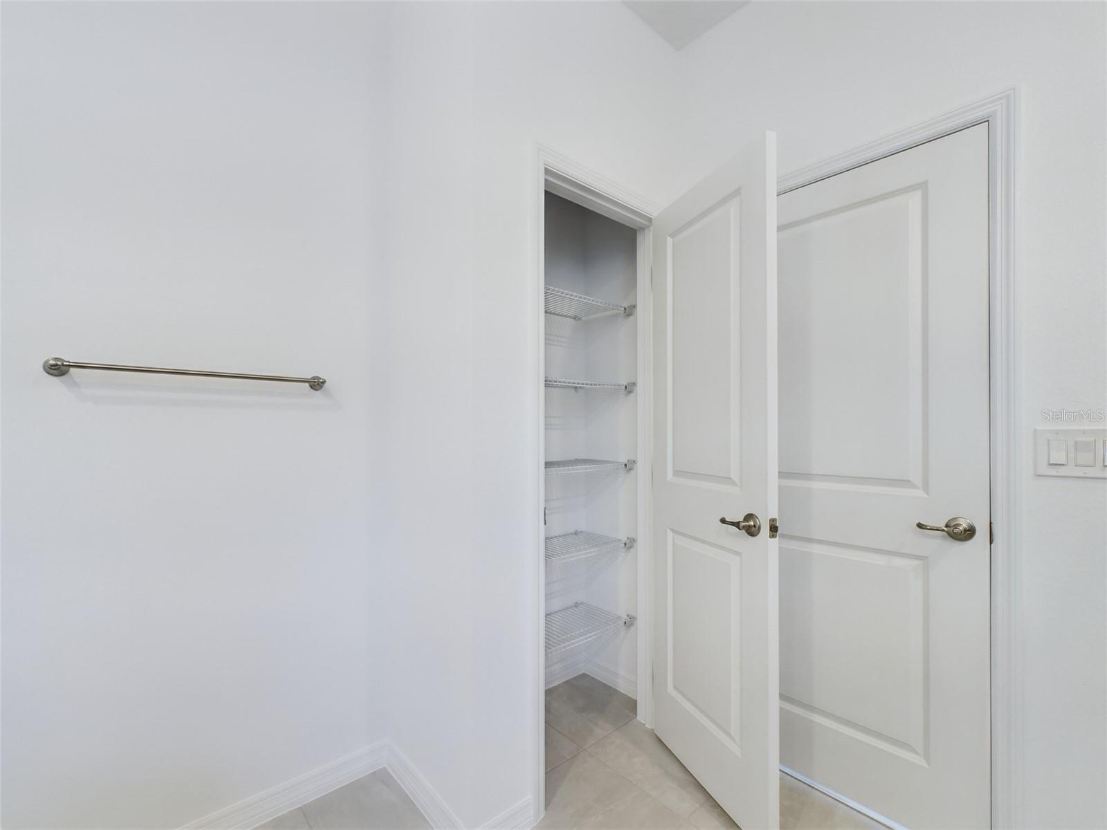 Image 20 of 40 For 7261 61st Place