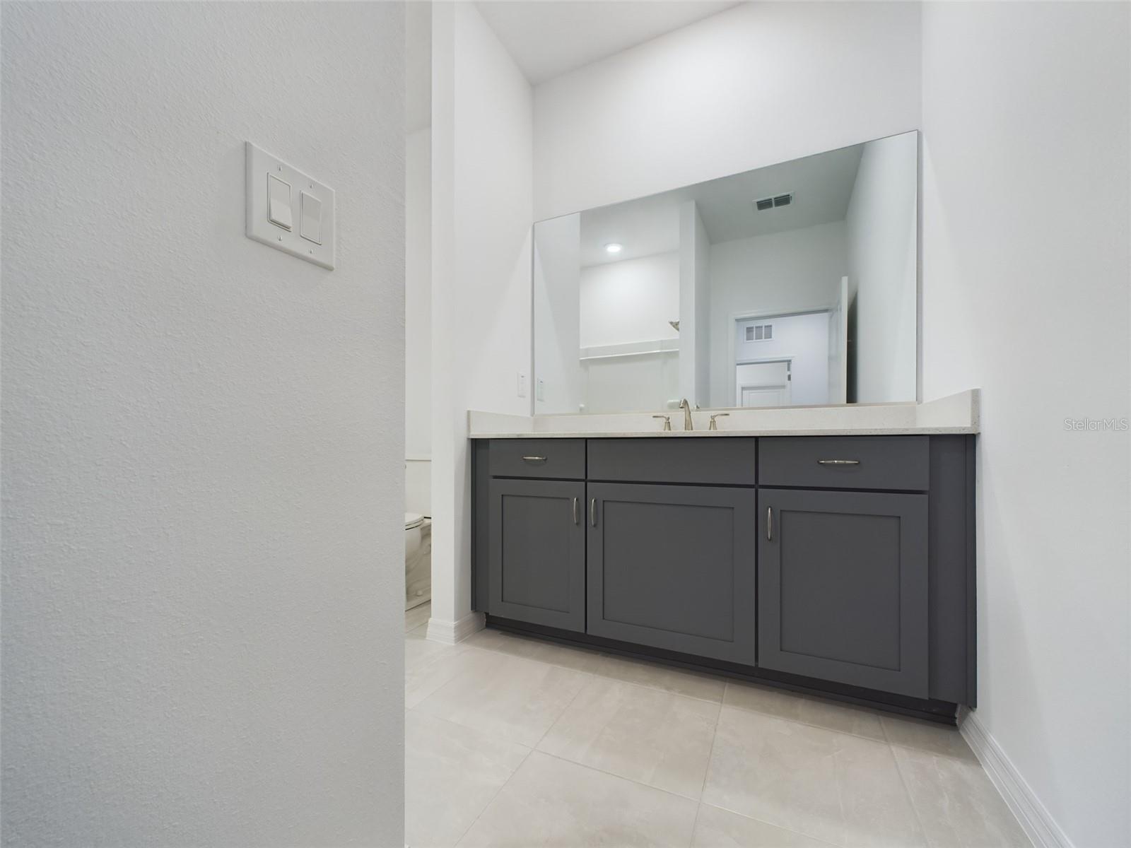 Image 23 of 40 For 7261 61st Place