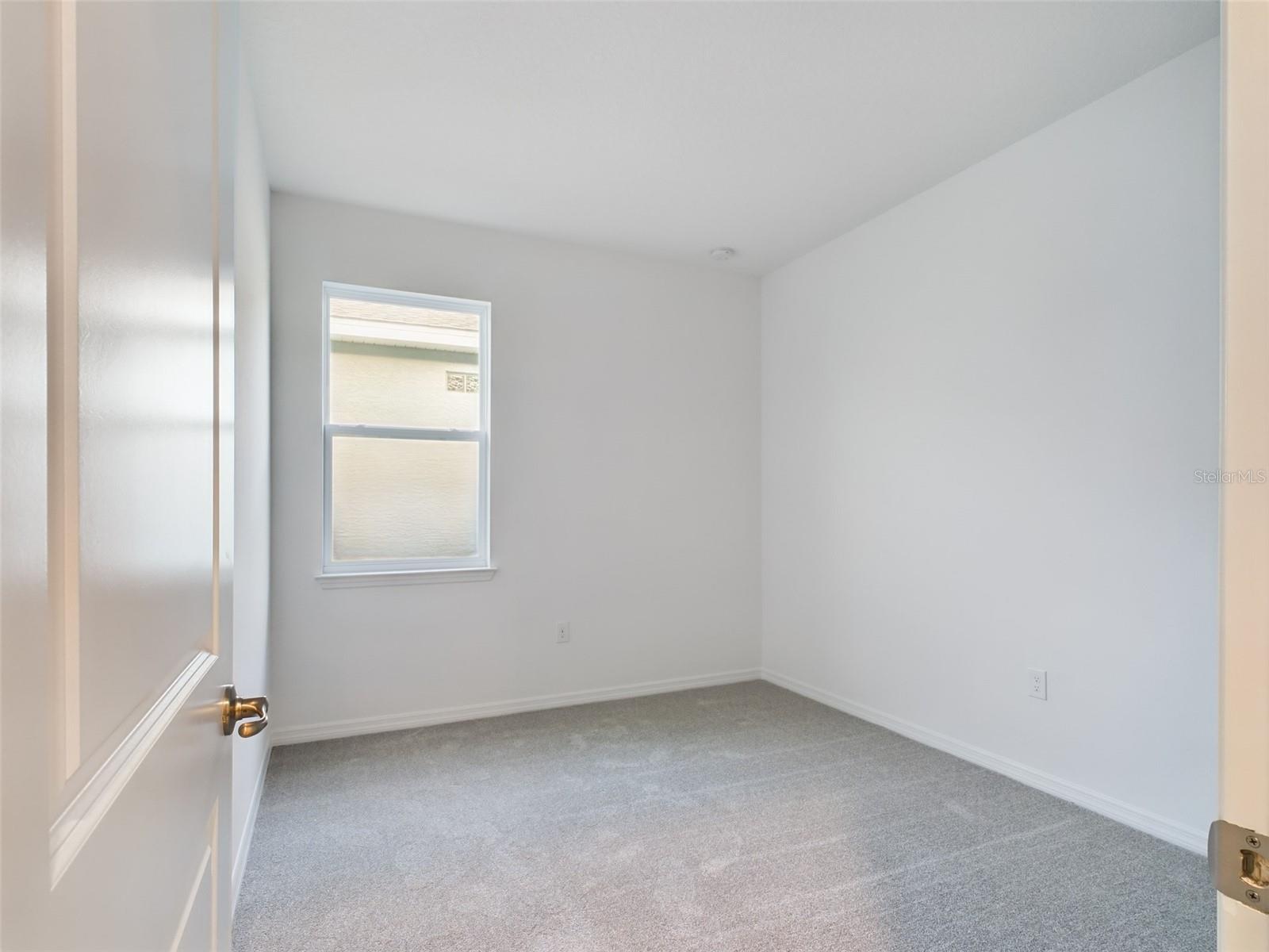 Image 26 of 40 For 7261 61st Place