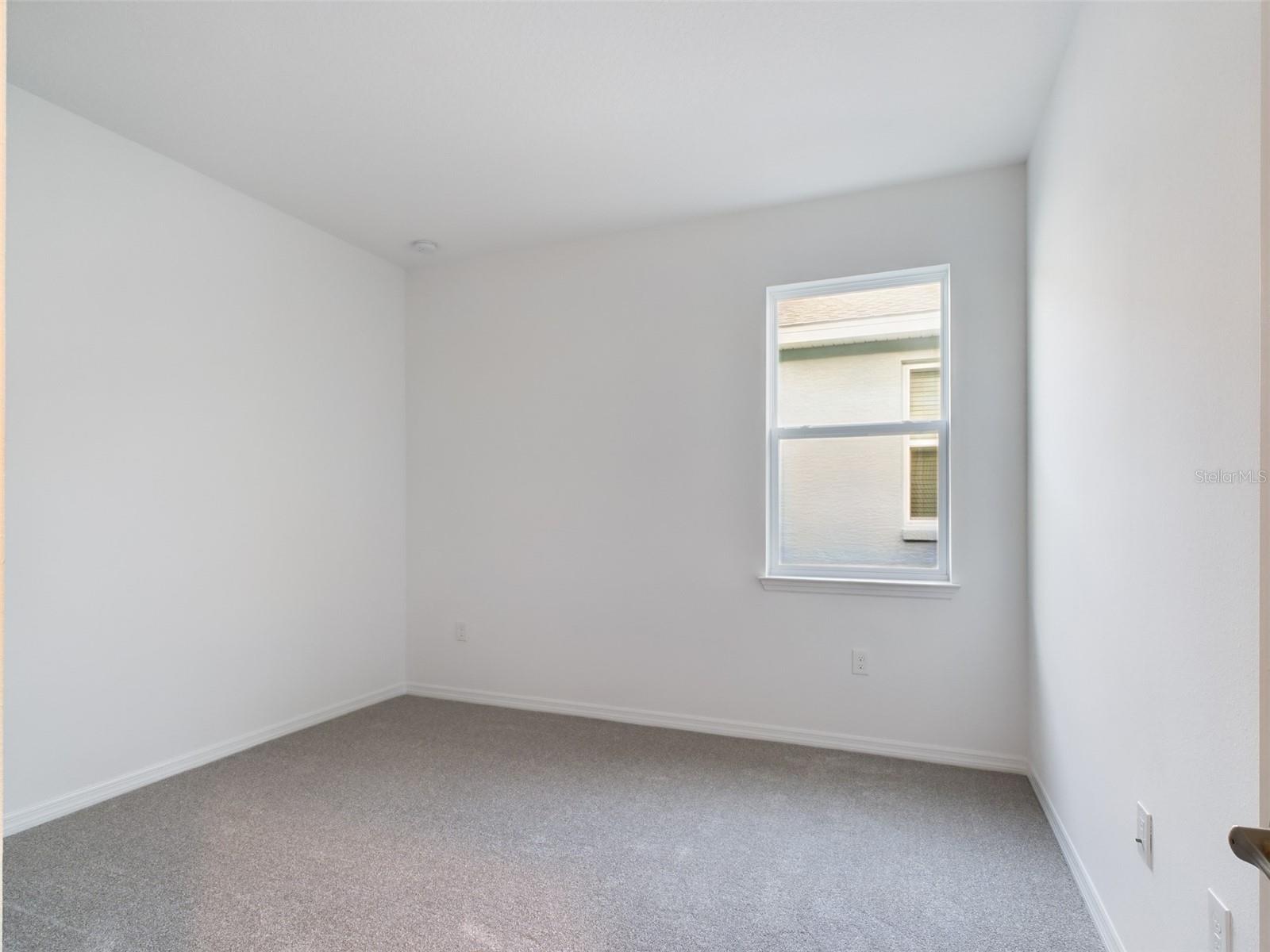 Image 28 of 40 For 7261 61st Place