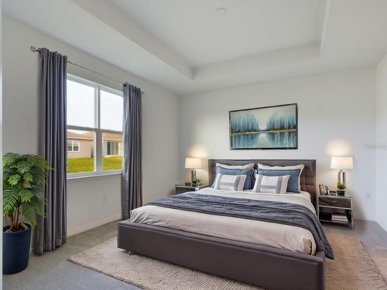 Image 3 of 40 For 7261 61st Place