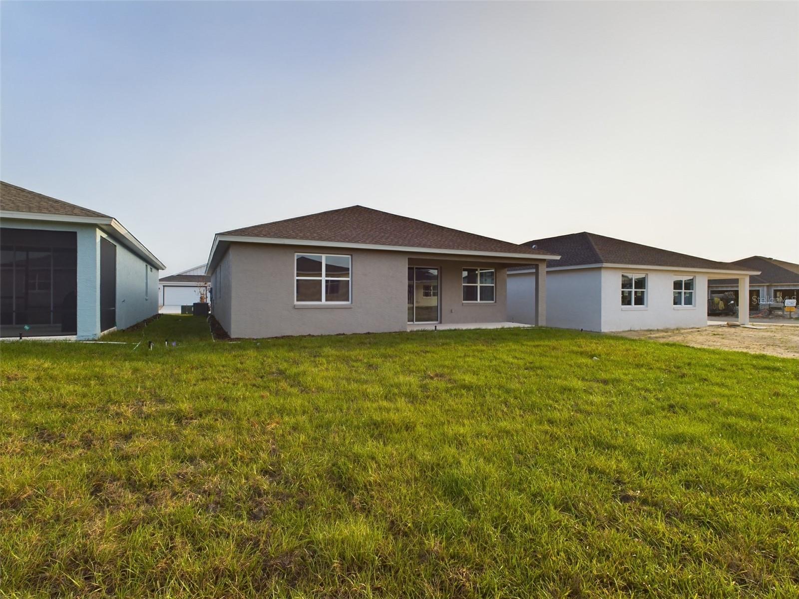 Image 31 of 40 For 7261 61st Place