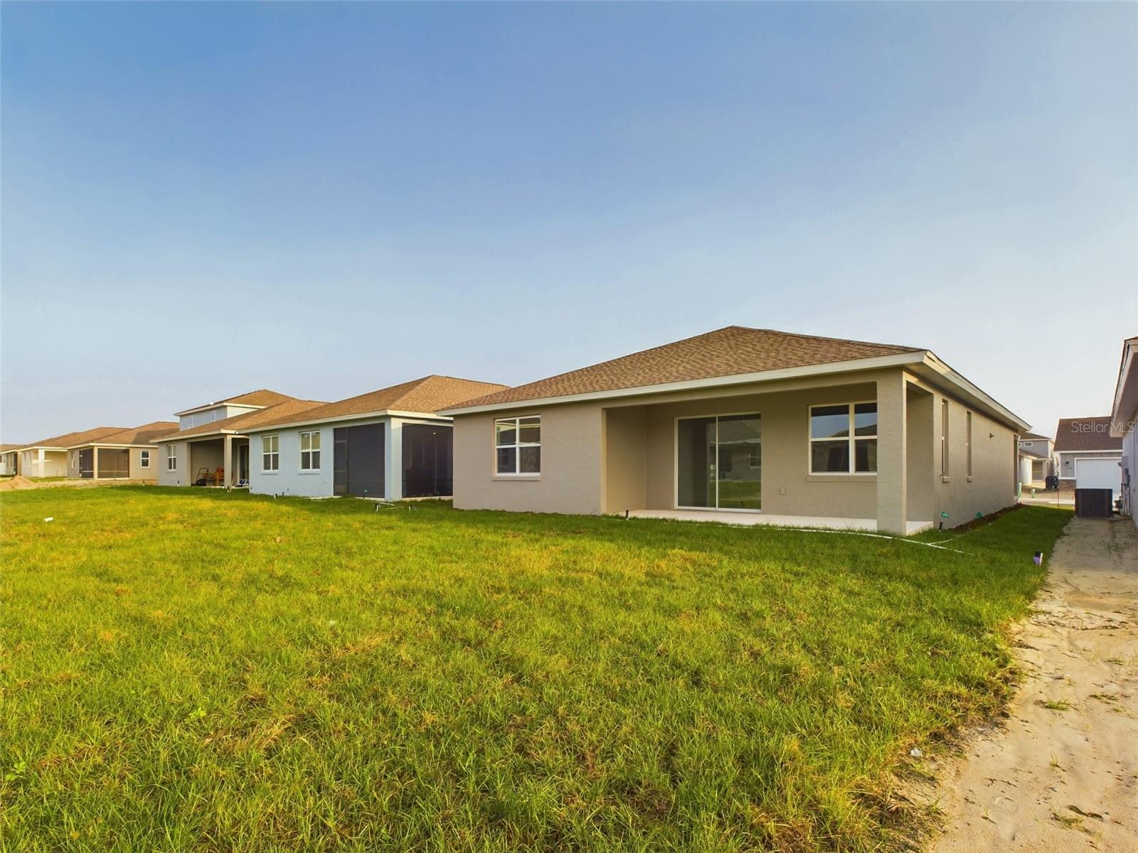 Image 32 of 40 For 7261 61st Place