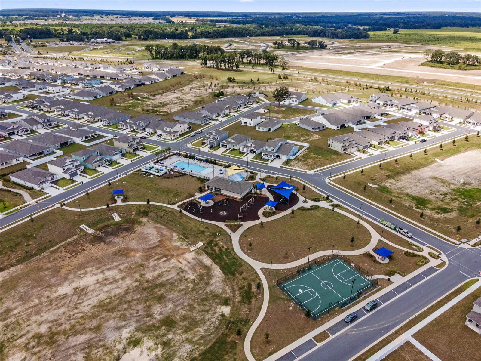 Image 40 of 40 For 7261 61st Place