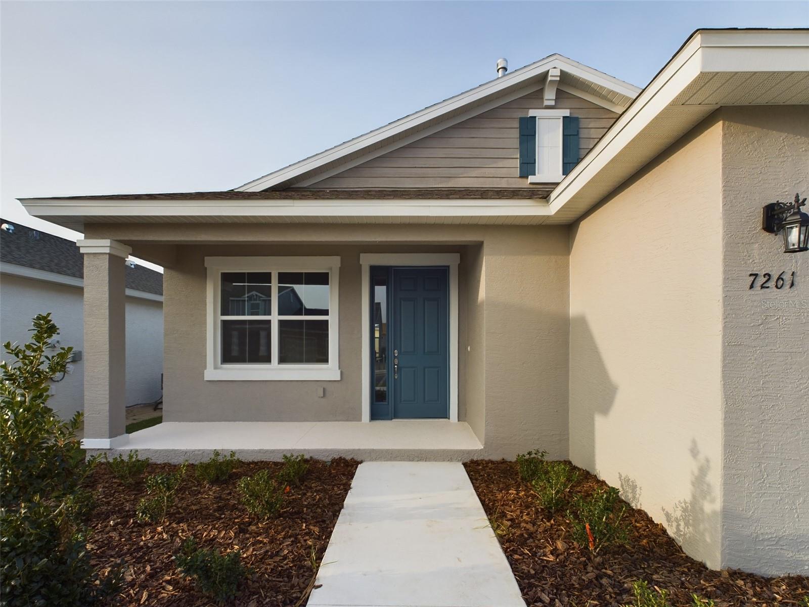 Image 7 of 40 For 7261 61st Place