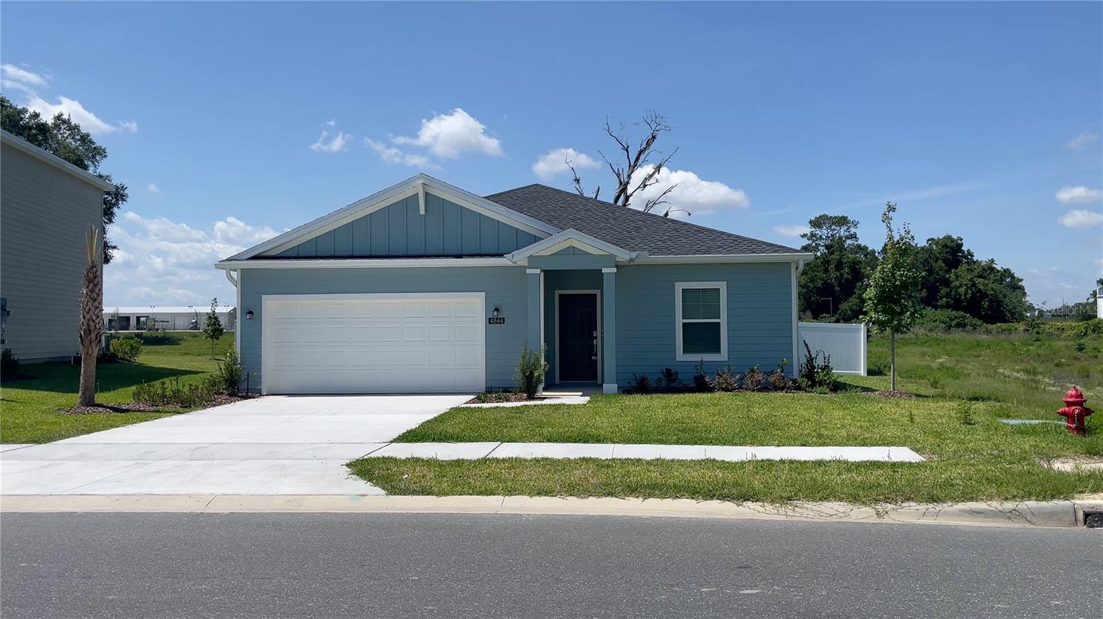 Details for 4844 11th Street, OCALA, FL 34482