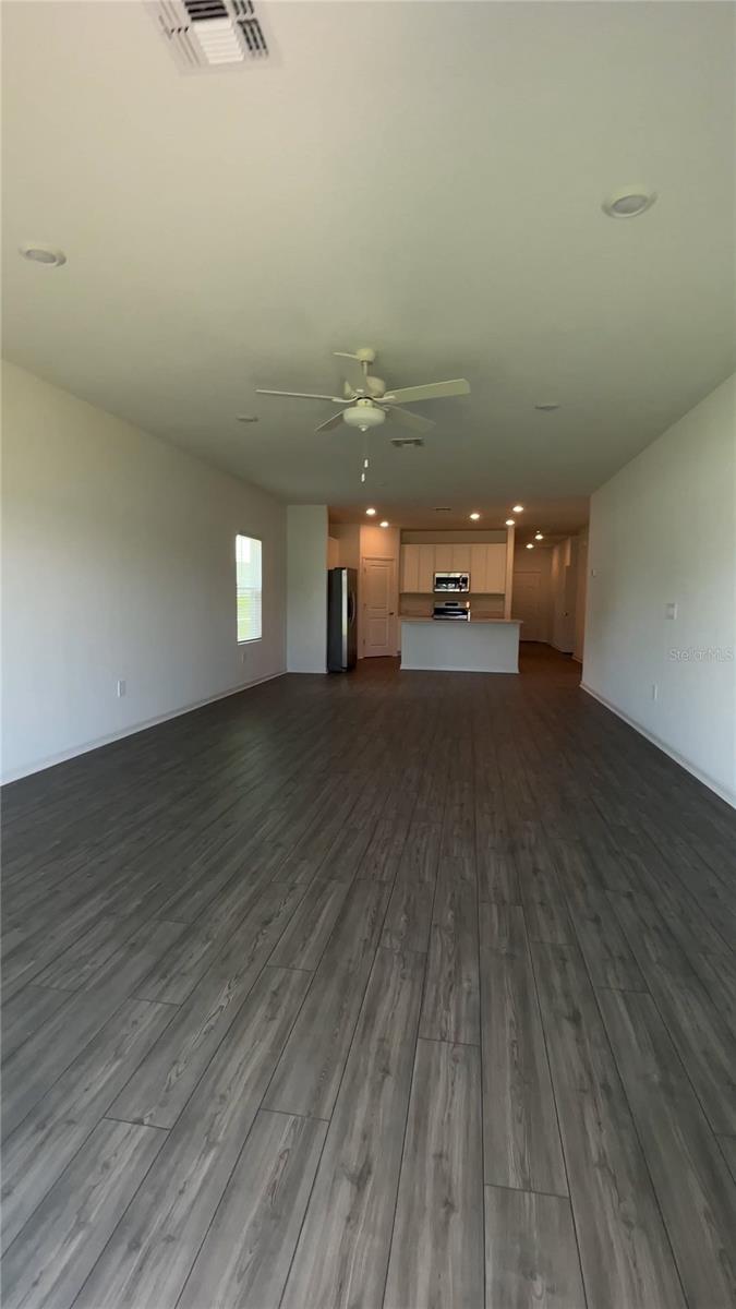 Image 10 of 25 For 4844 11th Street