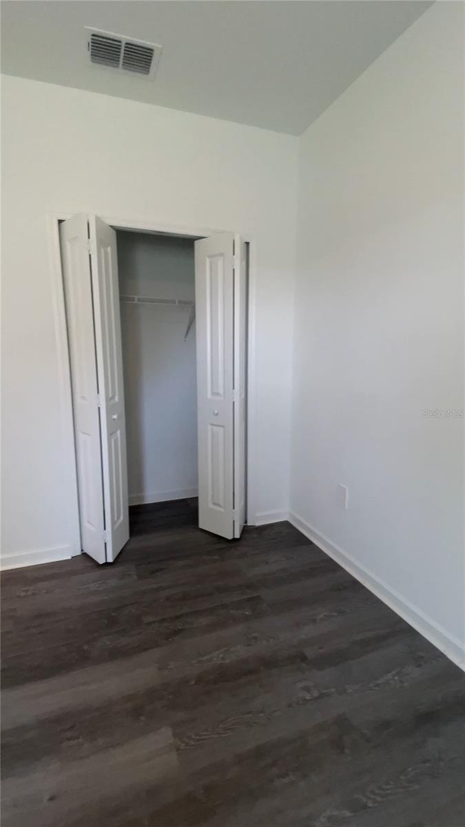 Image 12 of 25 For 4844 11th Street