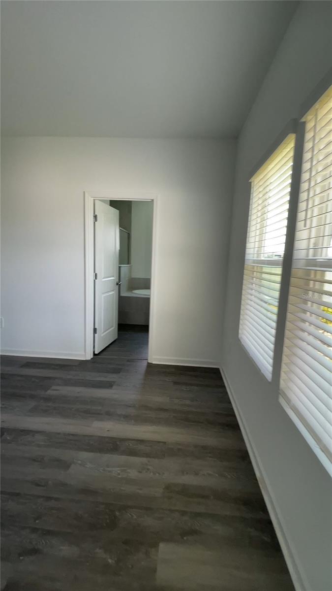 Image 16 of 25 For 4844 11th Street