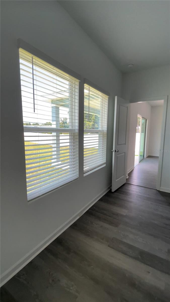 Image 17 of 25 For 4844 11th Street