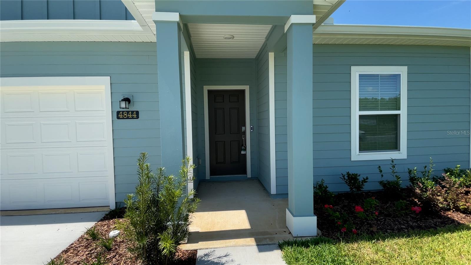 Image 2 of 25 For 4844 11th Street