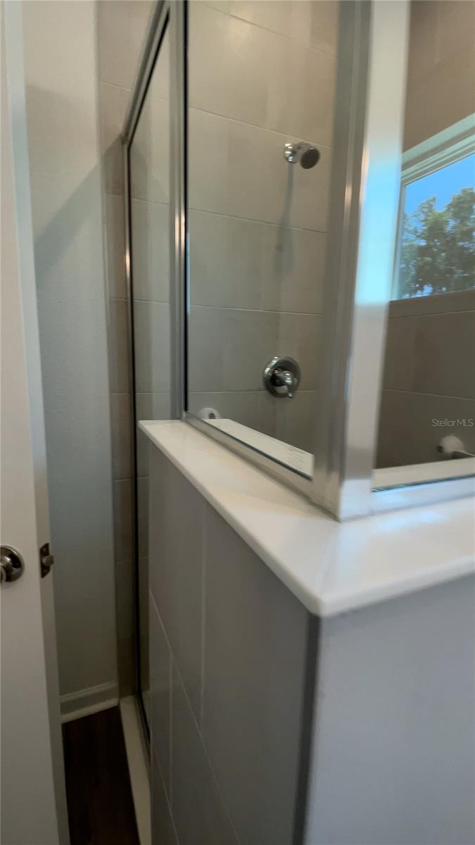 Image 20 of 25 For 4844 11th Street