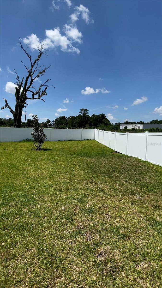 Image 22 of 25 For 4844 11th Street