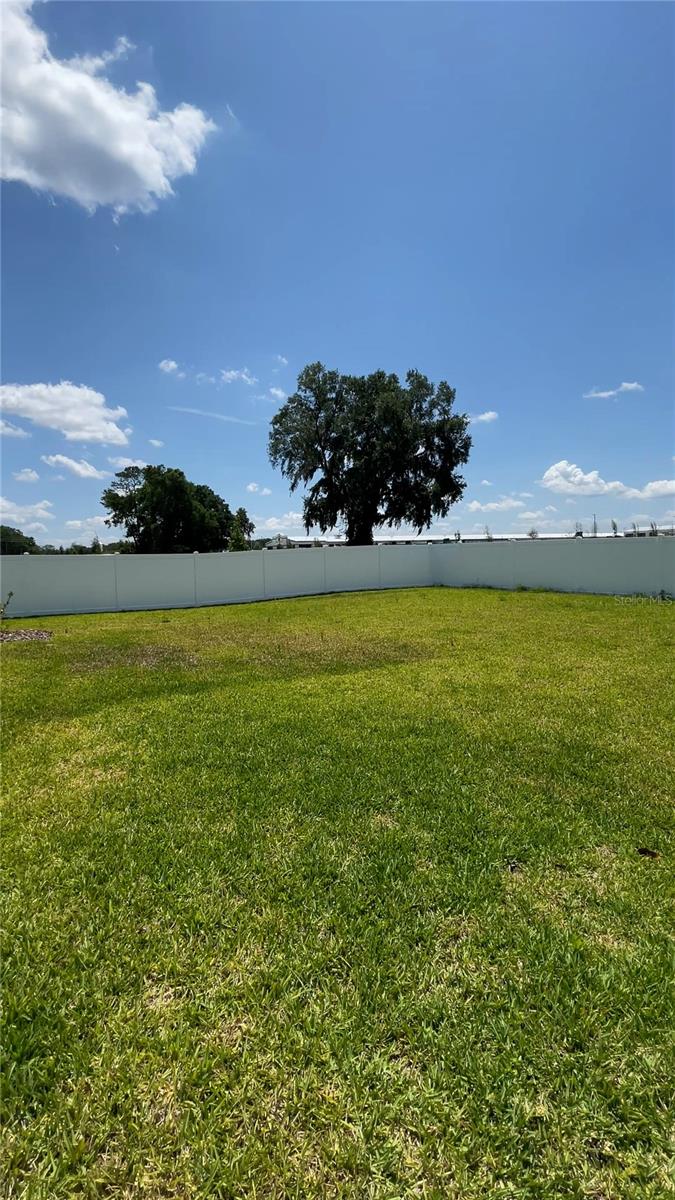 Image 24 of 25 For 4844 11th Street